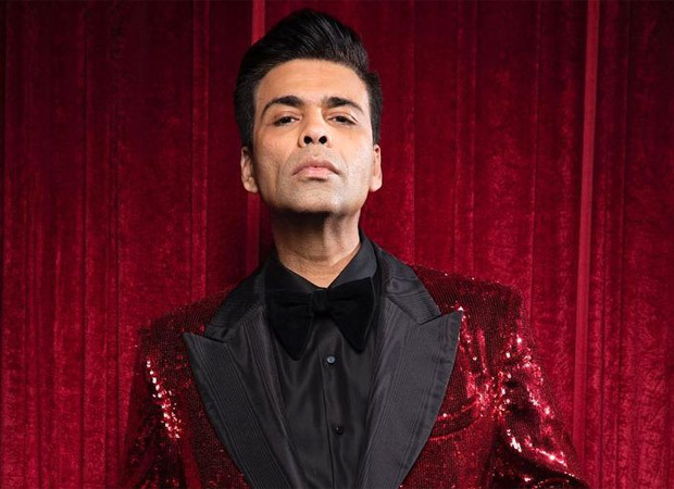 Viacom-18-acquires-distribution-rights-of-Karan-Johar%E2%80%99s-Dharma-Productions-entire-slate-of-forthcoming-films