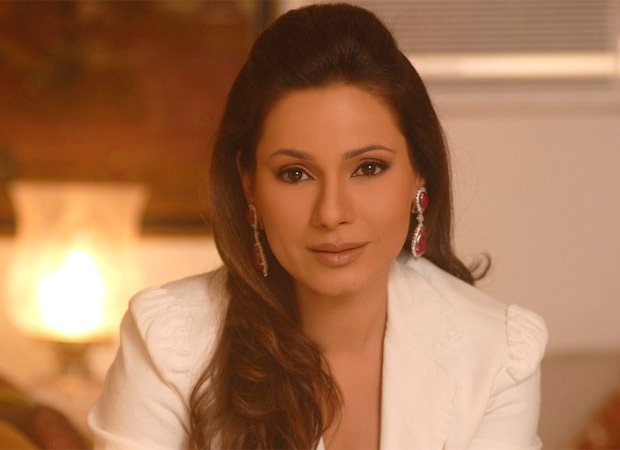 Neelam Kothari Soni expresses to be more active in the industry after receiving love from fans on Super Dancer-Chapter 4