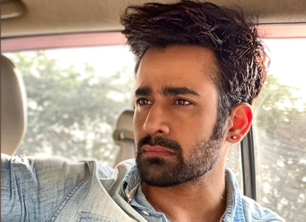 Pearl V Puri not granted bail in alleged rape case; sent to 14-day judicial custody