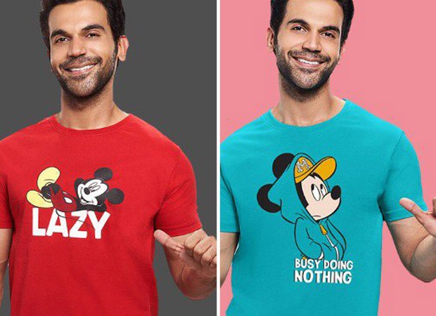 Bewakoof brands deals pvt ltd