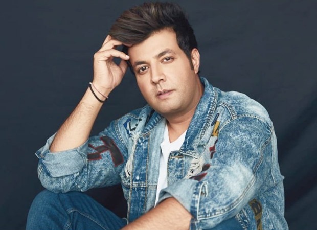 Enter The World Of Chutzpah With Varun Sharma, Manjot Singh & Others