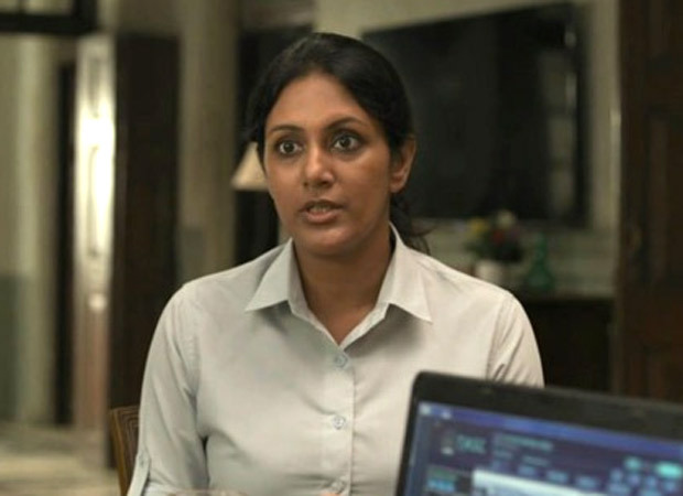 Devadarshini-from-The-Family-Man