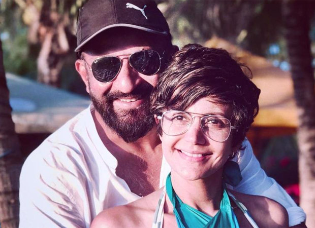 Arshad Warsi, R Madhavan, Neha Dhupia, and others express grief over the demise of Mandira Bedi’s filmmaker husband Raj Kaushal