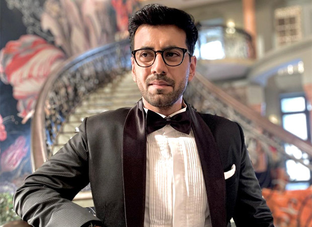 “I don’t believe in GOODBYES. I believe in SEE YOU SOON”, says Karanvir Sharma as Shaurya Aur Anokhi Ki Kahani is going off air 