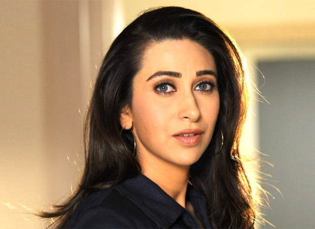 Karishma Sex Video 2010 - Super Dancer 4: Karisma Kapoor gifts five pairs of shoes to Pruthviraj  after being floored by performance on 'Phoolon Sa Chehra Tera' : Bollywood  News - Bollywood Hungama