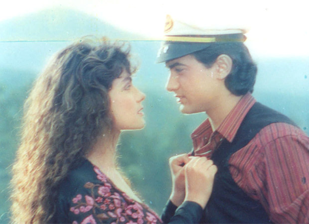 kumar sanu dil hai ke manta nahin kumar sanu dil hai ke manta nahin