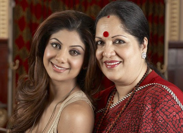 Www Sex File Of Bangladeshi I Raj Wab Com - Shilpa Shetty's mother Sunanda Shetty cheated of Rs 1.6 crore over a land  deal; files a complaint : Bollywood News - Bollywood Hungama