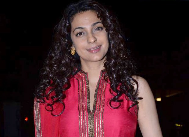 Actress Juhi Chawla withdraws plea against her 5G roll-out case from Delhi  High Court : Bollywood News - Bollywood Hungama