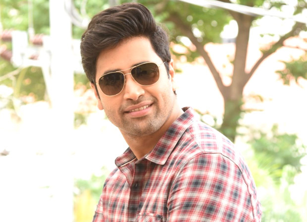 Adivi Sesh S Major Hindi Satellite Rights Sold To Sony Tv For A Whopping Rs 10 Cr Bollywood News Bollywood Hungama Adivi Sesh S Major Hindi Satellite Rights Sold To Sony Tv For A Whopping Rs 10 Cr Bollywood News Bollywood Hungama