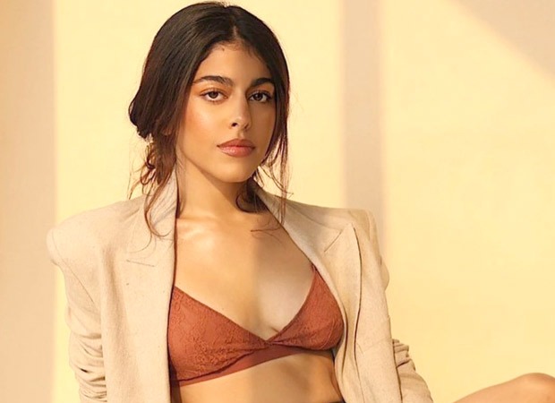 Alaya F to headline Ekta Kapoor's next U-Turn, a remake of the 2016 Kannada thriller