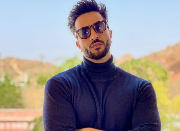 Aly Goni reveals why he hasn't taken any acting projects post Bigg Boss 14 Aly Goni reveals why he hasn't taken any acting projects post Bigg Boss 14