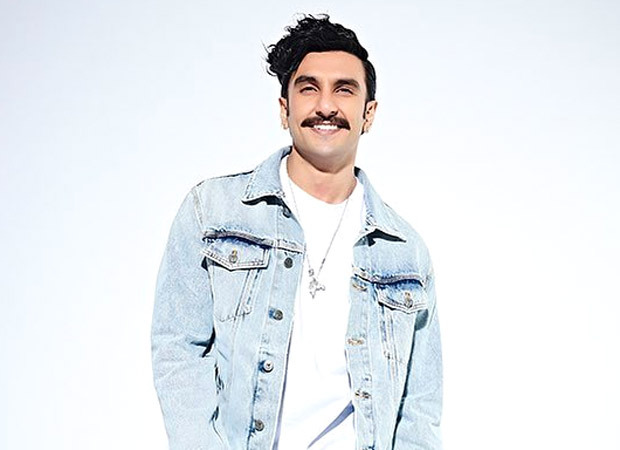 Birthday Special: A look at Ranveer Singh's mythical rise to the top