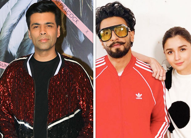 Financial-pitfalls-and-controversial-Moghul-history-force-Karan-Johar-to-shelve-Ranveer-Singh-Alia-Bhatt-starrer-Takht-1