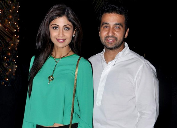 Raj Wasps Xxx Video Downloads - Following Raj Kundra's arrest Shilpa Shetty decides to stay away from media  appearances for Hungama 2 : Bollywood News - Bollywood Hungama