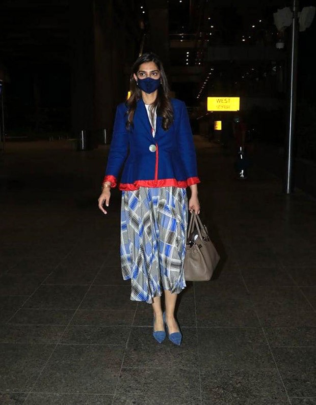 HITS AND MISSES OF THE WEEK: Priyanka Chopra, Amy Jackson, Karisma Kapoor look riveting; Shraddha Kapoor, Sonam Kapoor fail to impress HITS AND MISSES OF THE WEEK: Priyanka Chopra, Amy Jackson, Karisma Kapoor look riveting; Shraddha Kapoor, Sonam Kapoor fail to impress