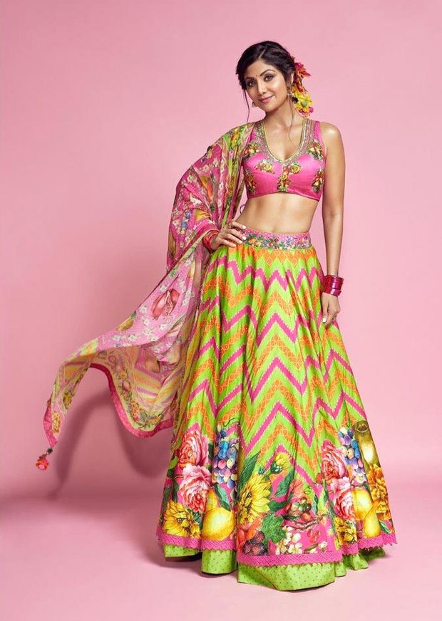 HITS AND MISSES OF THE WEEK: Priyanka Chopra, Amy Jackson, Karisma Kapoor look riveting; Shraddha Kapoor, Sonam Kapoor fail to impress HITS AND MISSES OF THE WEEK: Priyanka Chopra, Amy Jackson, Karisma Kapoor look riveting; Shraddha Kapoor, Sonam Kapoor fail to impress