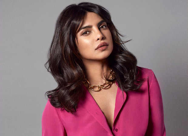 Happy Birthday Priyanka Chopra: 5 times her performances her brilliant