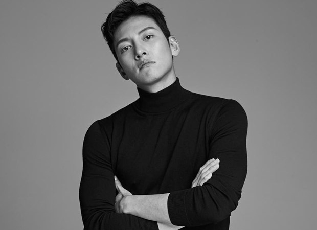 South Korean actor Ji Chang Wook tests positive for COVID-19 amid the filming of The Sound Of Magic