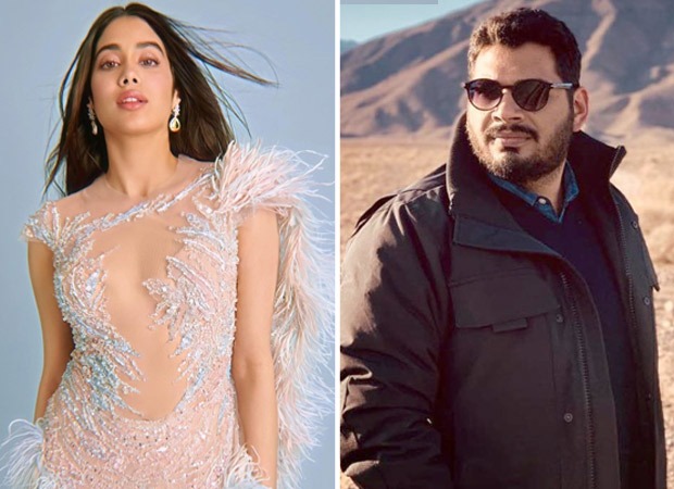 Janhvi-Kapoor-to-star-in-Kayoze-Iranis-next-for-Karan-Johars-Dharma-Productions