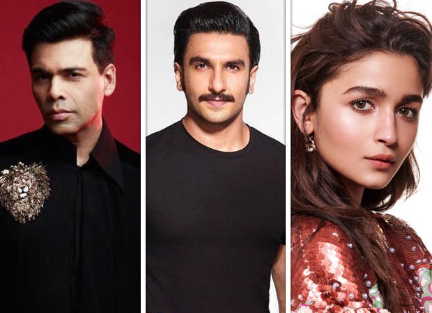 Karan-Johars-next-titled-Rocky-Aur-Rani-Ki-Prem-Kahani-Ranveer-Singh-to-play-Rocky-Alia-Bhatt-to-play-Rani