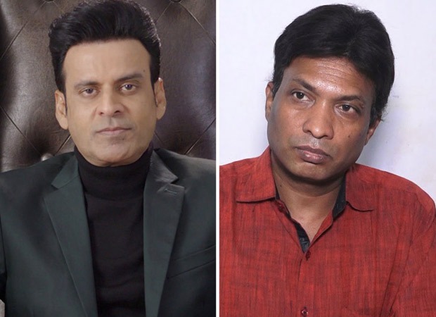Manoj Bajpayee responds to Sunil Pal’s 'gira hua insaan' comment; says jobless people should meditate