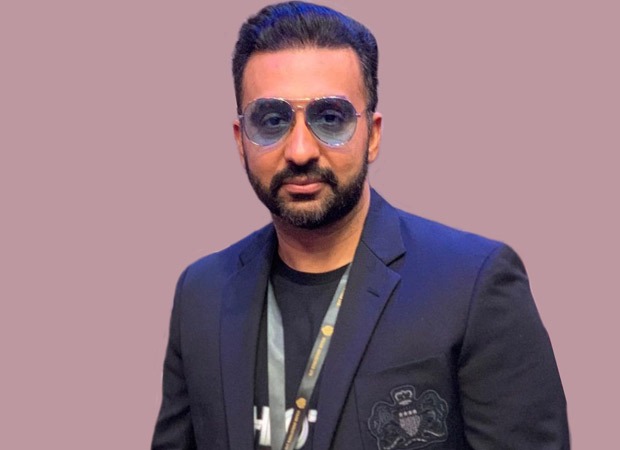 620px x 450px - Mumbai Crime Branch reveals that Raj Kundra made an income of Rs. 6 to 8  lakhs by trading adult movies : Bollywood News - Bollywood Hungama