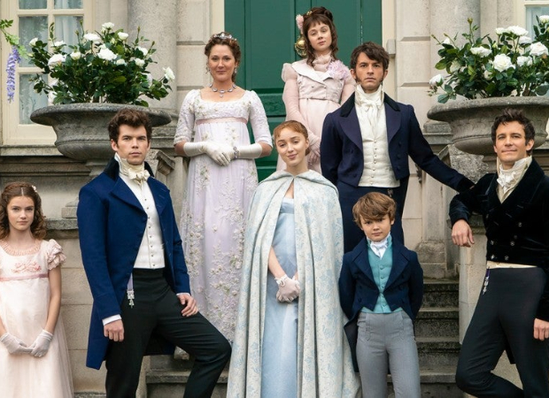 Netflix-series-Bridgerton-halts-shooting-of-season-2-for-24-hours-after-crew-member-tests-COVID-19-positive-1