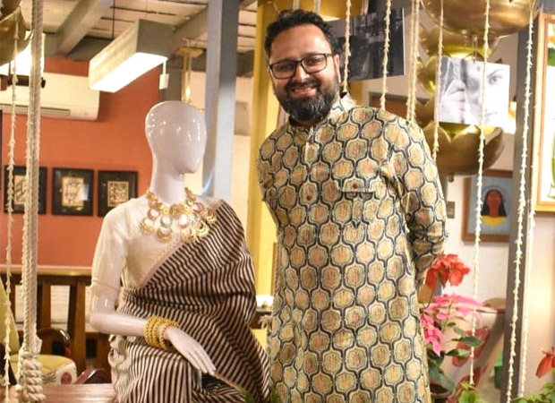 Nikhil Advani’s The Moghuls is now The Empire, here are unknown details