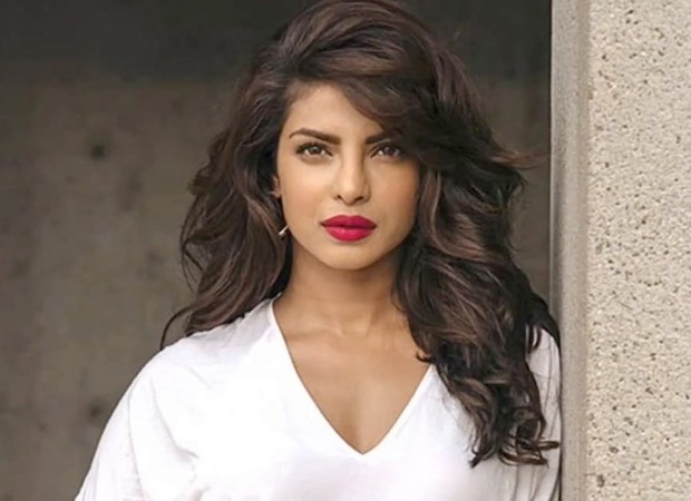 Priyanka Chopra sells two residential units for Rs. 7 crore; leases one office property for Rs. 2.11 lakh rent per month