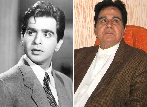 RIP Dilip Kumar: Akshay Kumar, Ajay Devgn, Sonu Sood among others from Indian film fraternity pay tribute to the film legend&nbsp;