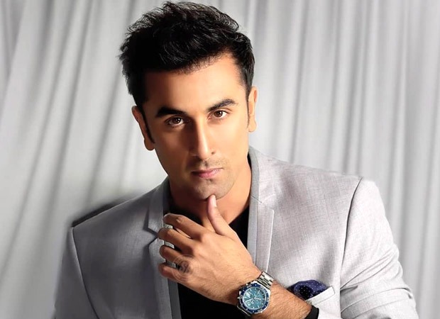 Ranbir Kapoor opts out of Baiju Bawra again? : Bollywood News - Bollywood  Hungama