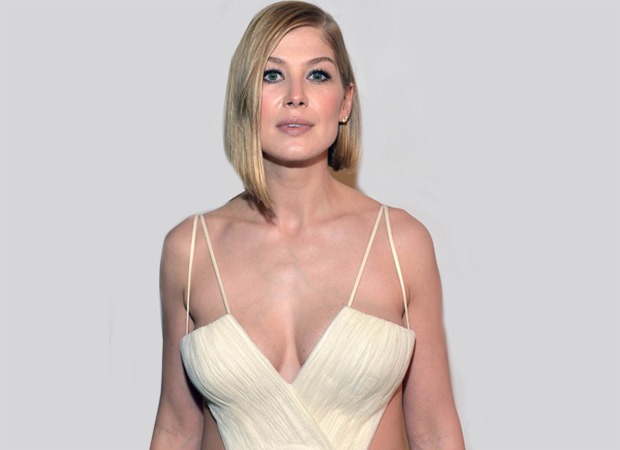 Photos of rosamund pike