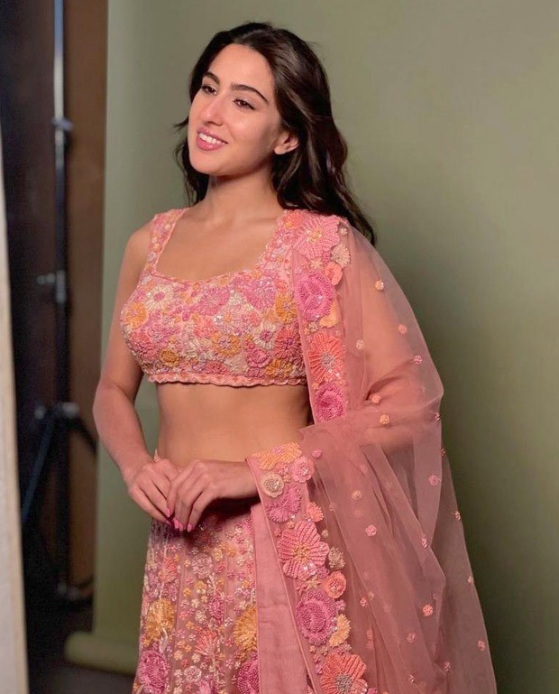 Buy Sleeveless Blouses Collection Online for Lehenga And Saree –  BharatSthali