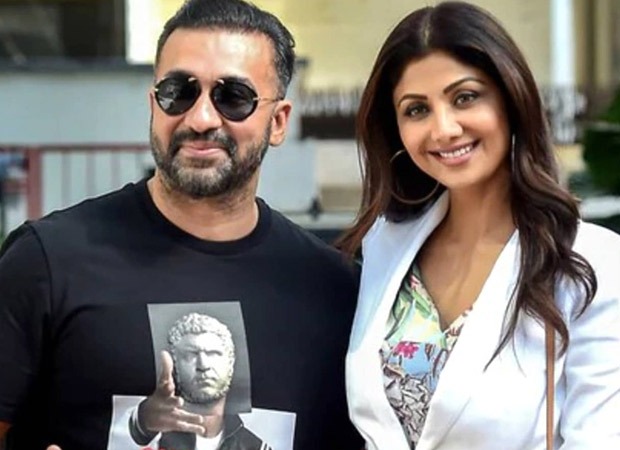 Sebi slaps Rs. 3 lakh fine on Raj Kundra, Shilpa Shetty, Viaan Industries for disclosure lapses and violation of insider trading norms