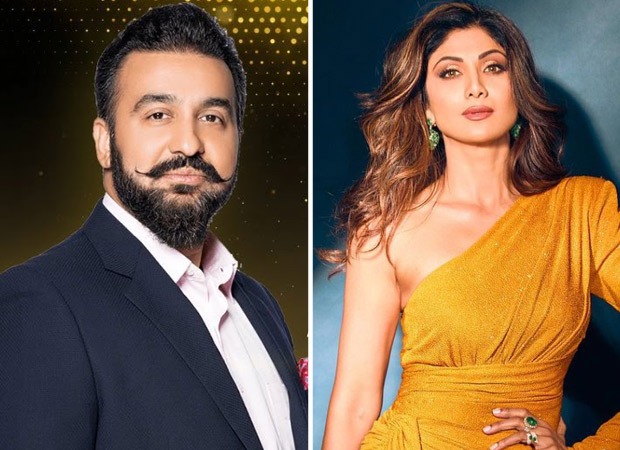 Kajal And Sarhuk Khan Porn Hd - The Raj Kundra scandal affects Shilpa Shetty's Hungama 2 viewership on  Disney+ Hotstar; Nikamma postponed for now : Bollywood News - Bollywood  Hungama