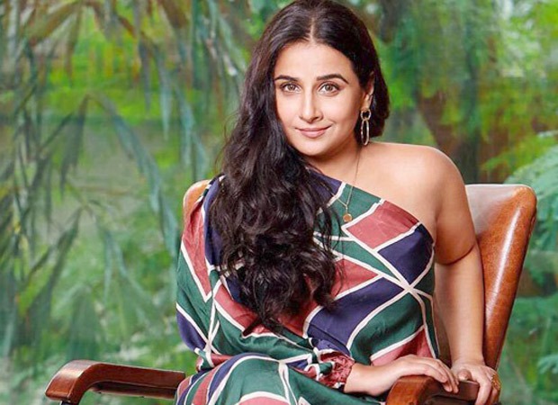 Bidya Balan Fuk Video - Vidya Balan opens up about how she feels when her films don't create the  desired impact : Bollywood News - Bollywood Hungama