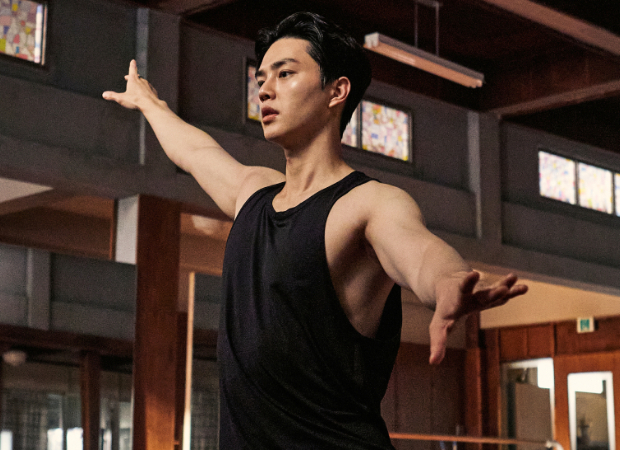 Watching Nevertheless Rising Star Song Kang Has Several Must Watch Dramas As He Impresses With Performances And Visual Charms Bollywood News Bollywood Hungama Watching Nevertheless Rising Star Song Kang Has Several Must Watch Dramas As He Impresses With Performances And Visual Charms Bollywood News Bollywood Hungama