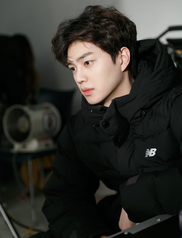 Watching Nevertheless Rising Star Song Kang Has Several Must Watch Dramas As He Impresses With Performances And Visual Charms Bollywood News Bollywood Hungama Watching Nevertheless Rising Star Song Kang Has Several Must Watch Dramas As He Impresses With Performances And Visual Charms Bollywood News Bollywood Hungama