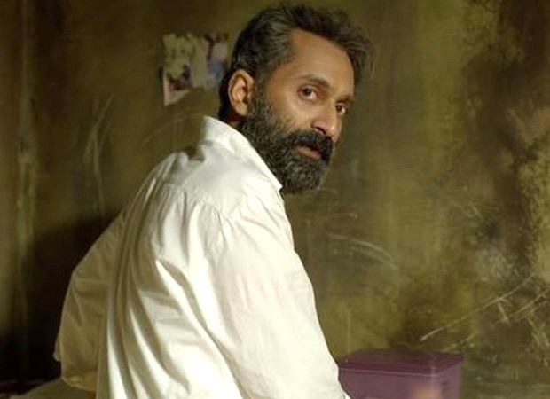 Amazon Prime Video announces the release date of Fahadh Faasil starrer Malik  : Bollywood News - Bollywood Hungama