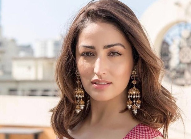 Yami Gautam summoned by the Enforcement Directorate in connection with a money laundering case worth about Rs. 1.5 crore