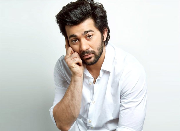 "I'm excited to be shooting for something different and fun"- Karan Deol on resuming shooting