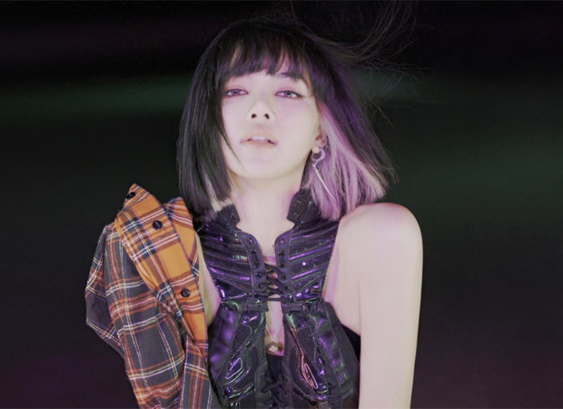 BLACKPINK's Lisa to film her music video this week for solo debut, YG Entertainment confirms