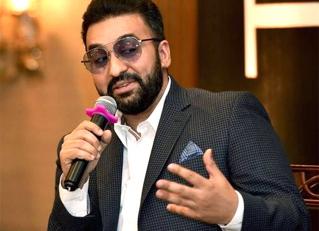 A bungalow raid and a rescue in February was the beginning of the investigation that led to Raj Kundra’s arrest in pornography case