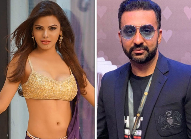 Allu Arjun Xxxx Video Downloading - Sherlyn Chopra releases video statement in Raj Kundra pornography case;  reveals she was the first to share details with Mumbai Police : Bollywood  News - Bollywood Hungama