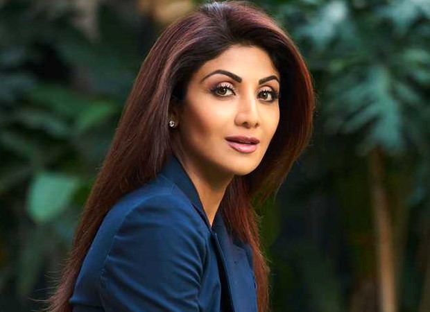 Shilpa Shatty Ki Chudai Download - Raj Kundra pornography case: Here's why Shilpa Shetty Kundra has come under  the scanner of Mumbai Police and questioned for 6 hours : Bollywood News -  Bollywood Hungama