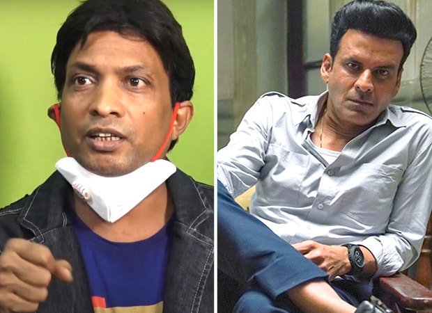 620px x 450px - Sunil Pal calls Manoj Bajpayee the most ill-mannered person he knows; says  web series like The Family Man and Mirzapur are porn : Bollywood News -  Bollywood Hungama