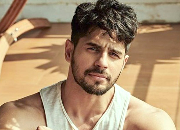 Sidharth Malhotra calls off his nine-year-long association with Matrix Entertainment; likely to join Karan Johar’s Dharma Cornerstone Agency