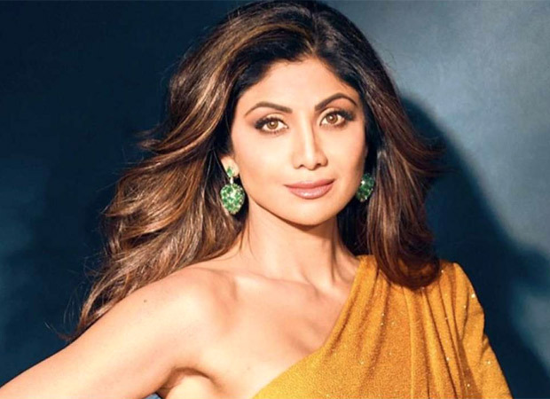 Raj Kundra pornography case: Shilpa Shetty moves Bombay High Court against defamatory media reports; seeks damages worth Rs. 25 crore