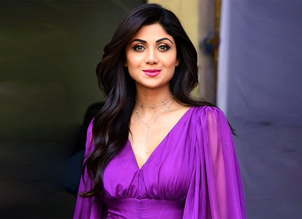 UK Firm owned by Shilpa Shetty’s brothers received payment from Mumbai based company for a film produced by Raj Kundra