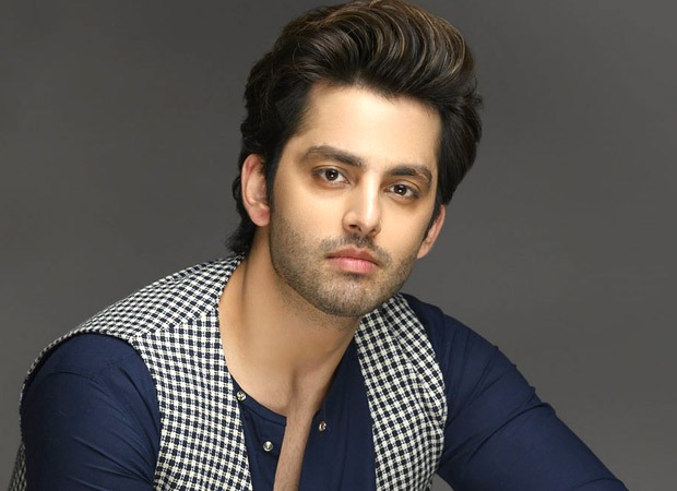 620px x 450px - Yaariyan fame Himansh Kohli defends Shilpa Shetty in Raj Kundra's  controversy says if Sunny Leone is accepted by Bollywood then why troll  Shilpa : Bollywood News - Bollywood Hungama